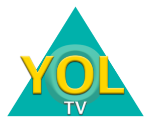 Y-OL TV