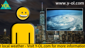 Y-OL TV - ENCYCLOPEDIA - 02-02-24 - Hurricanes