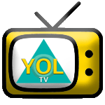 Y-OL TV